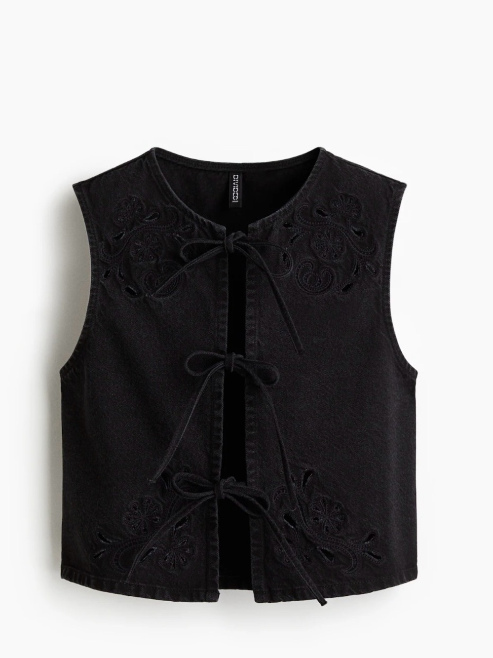 H&M Top